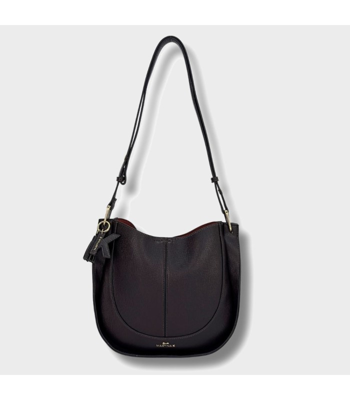 BOLSO MARTINA K 261619 